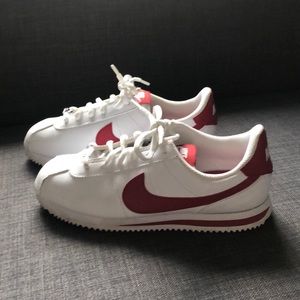 Nike Cortez